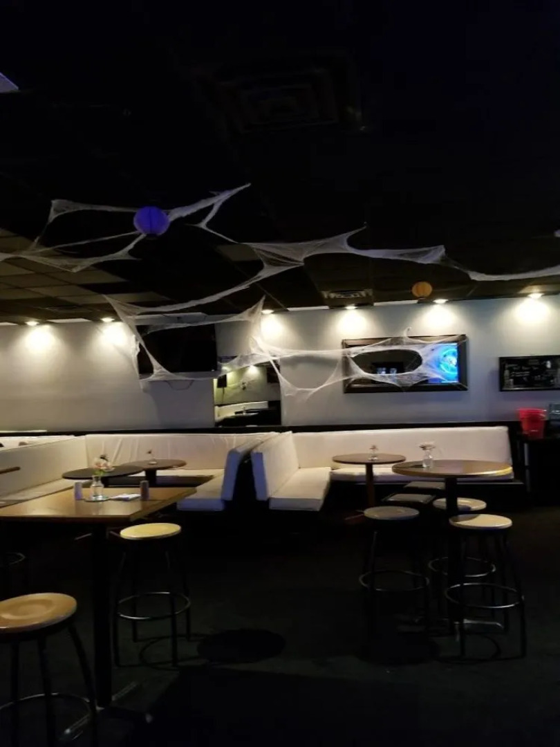 Suburban Studios Pueblo North