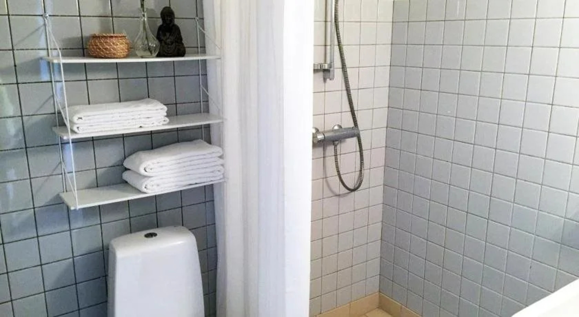 Hotel Udsigten Marstal