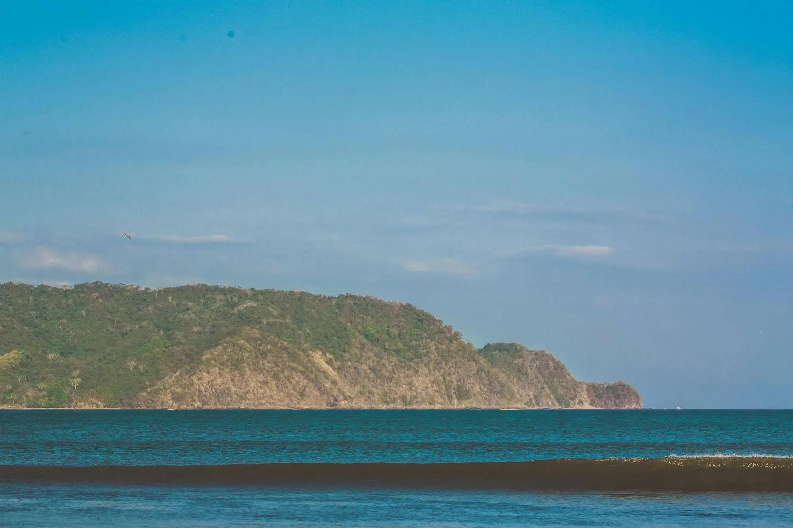 Tambor Tropical - Adults Only