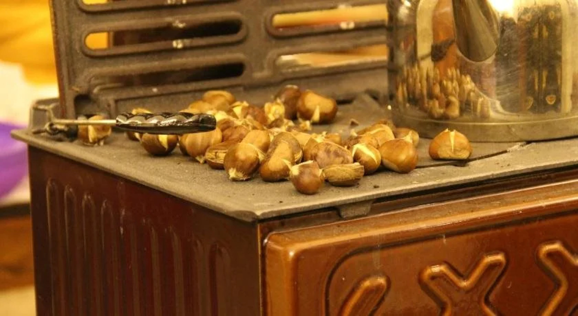 Demirkapi Konak Otel