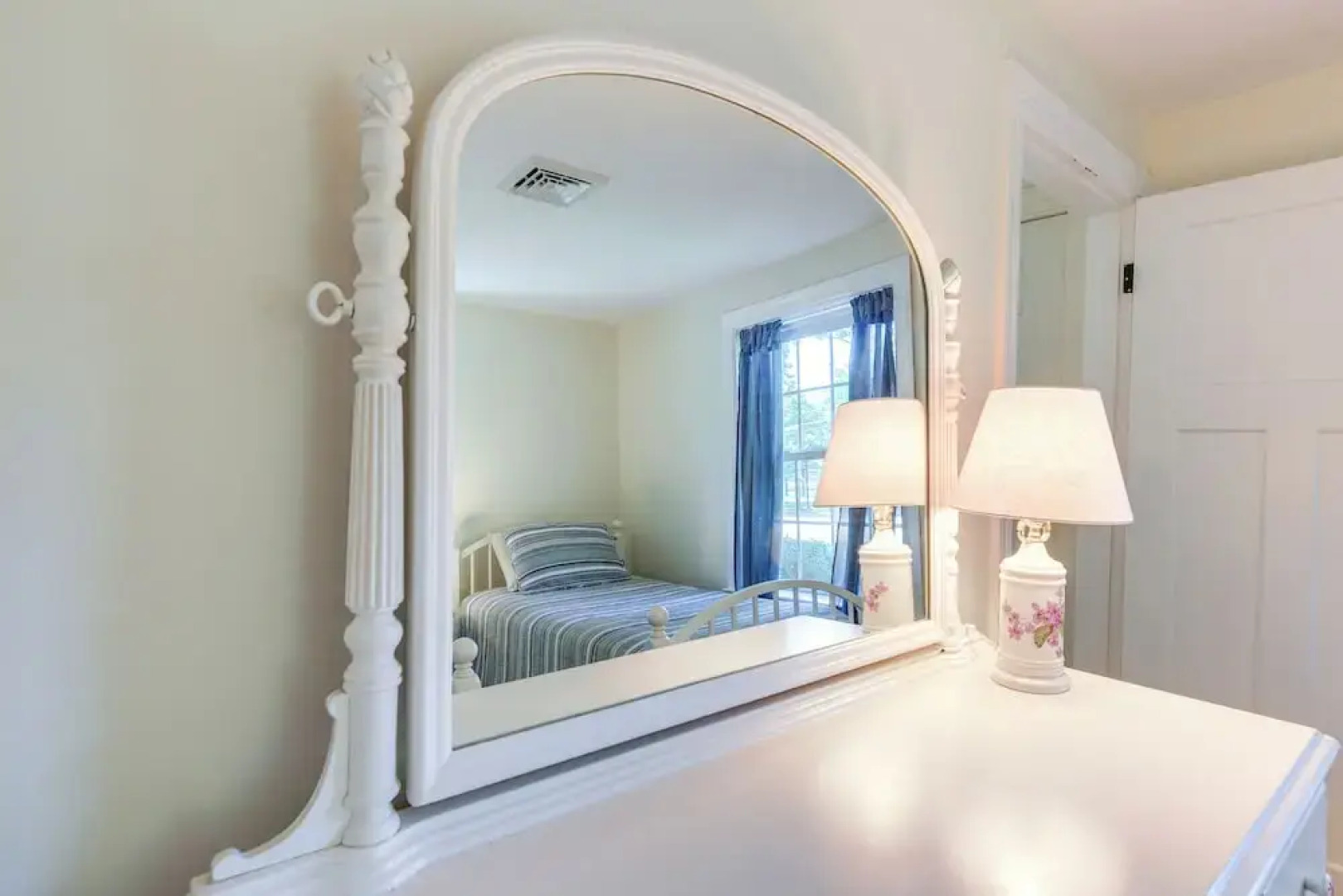 3 Mi to Beaches: South Yarmouth Gem w/ Game Room