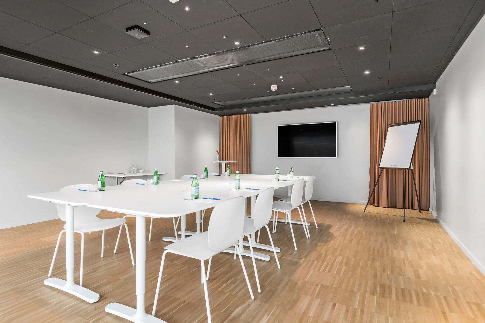 Best Western Plus Ten Hotel