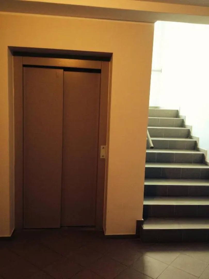 Apartment in Druskininkai Lithuania