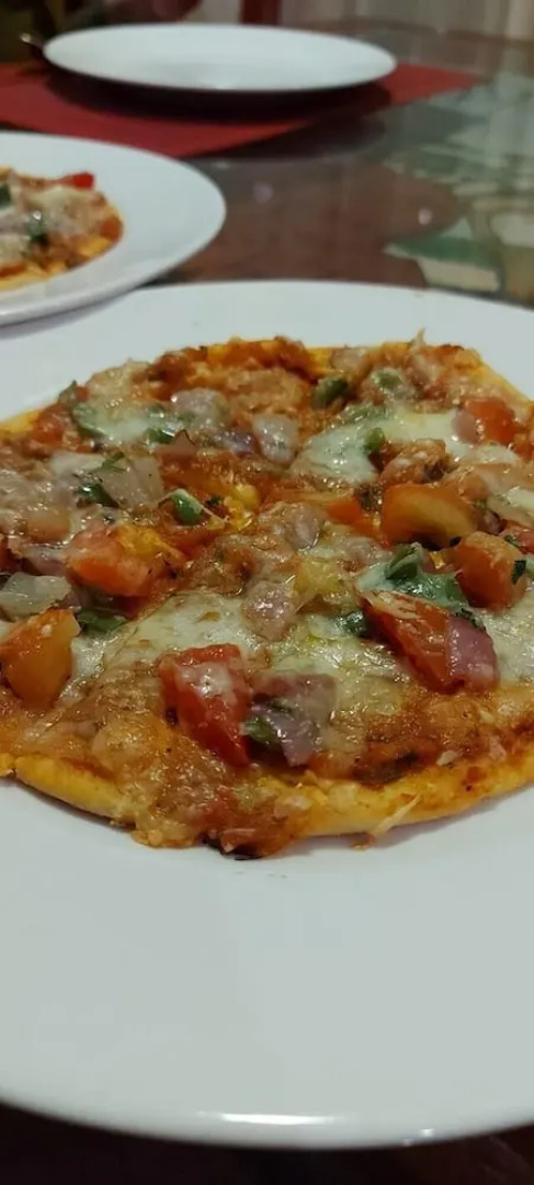 Regency Mount Kenya Hotel