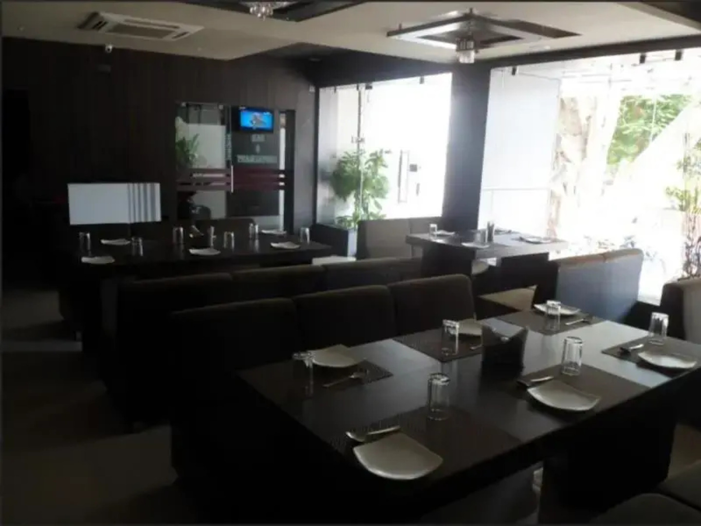 Hotel Palacio de Diu