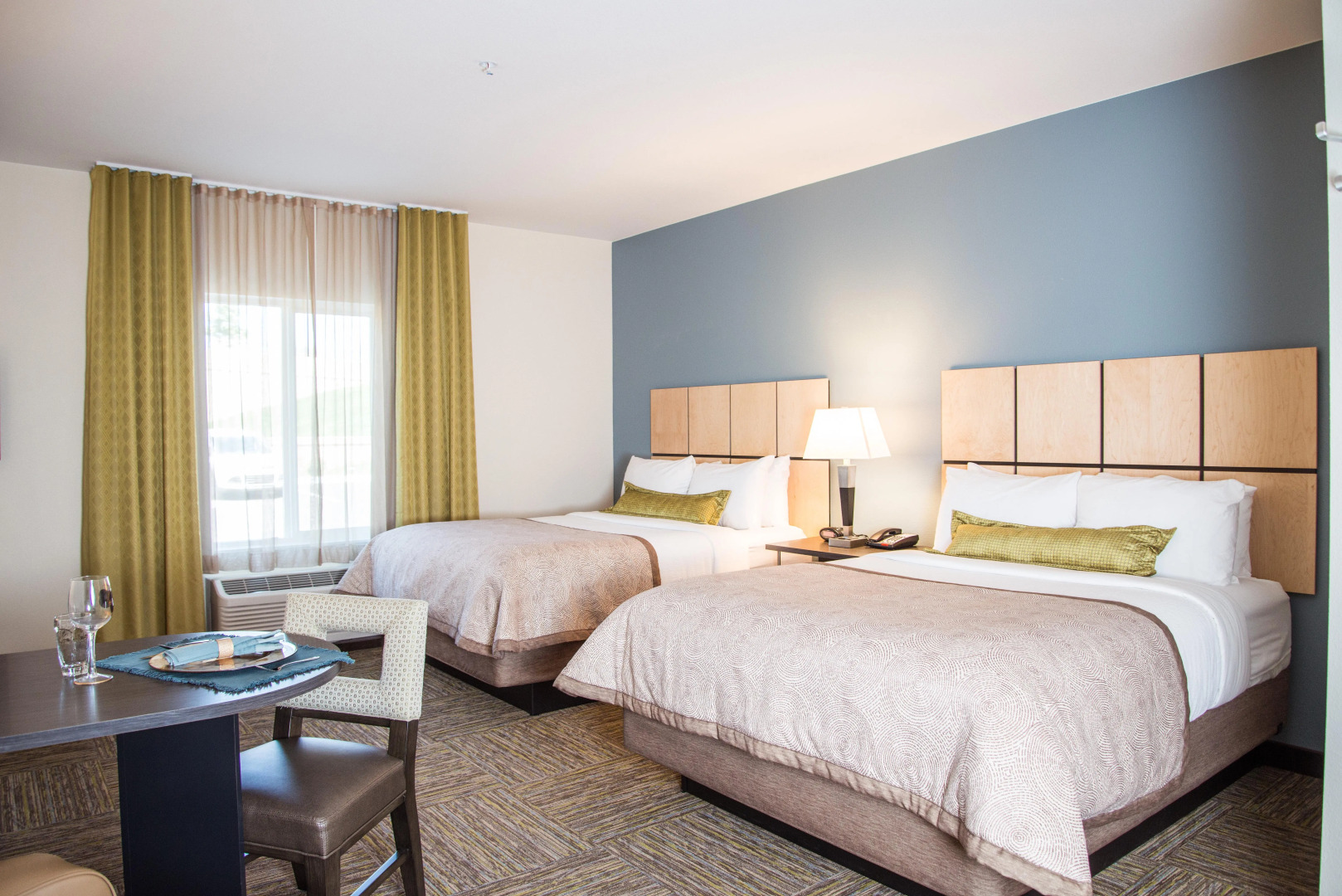 Candlewood Suites Denver North - Thornton by IHG