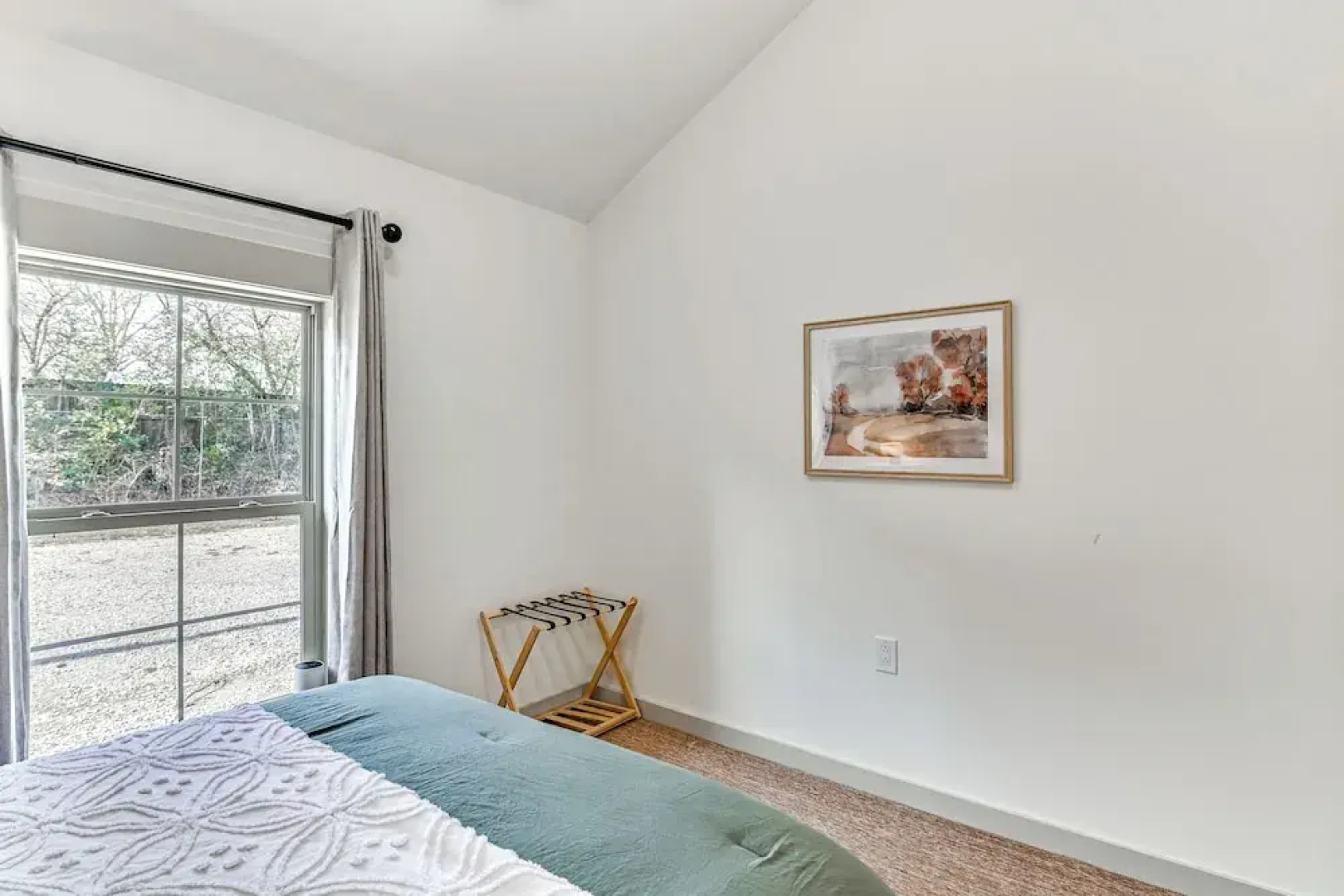 1 Mi to Davis Wade Stadium: Walkable Paradise!