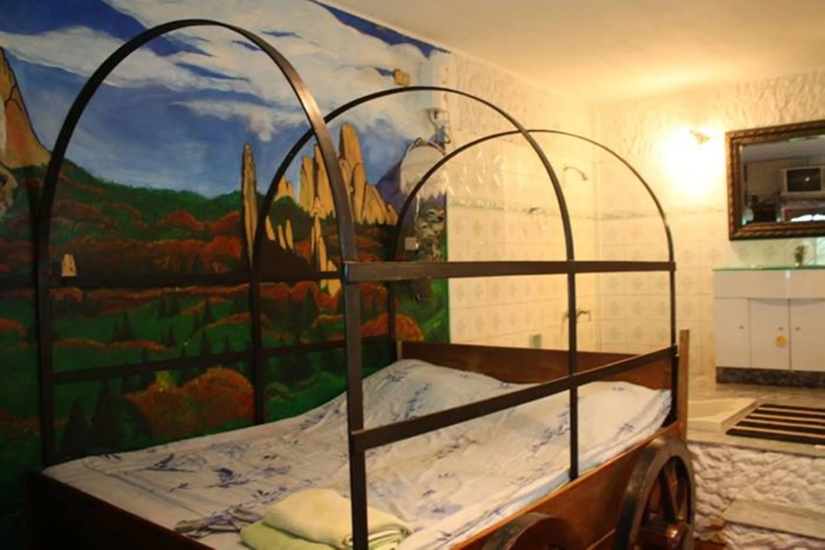 Kokomos Beach Resort