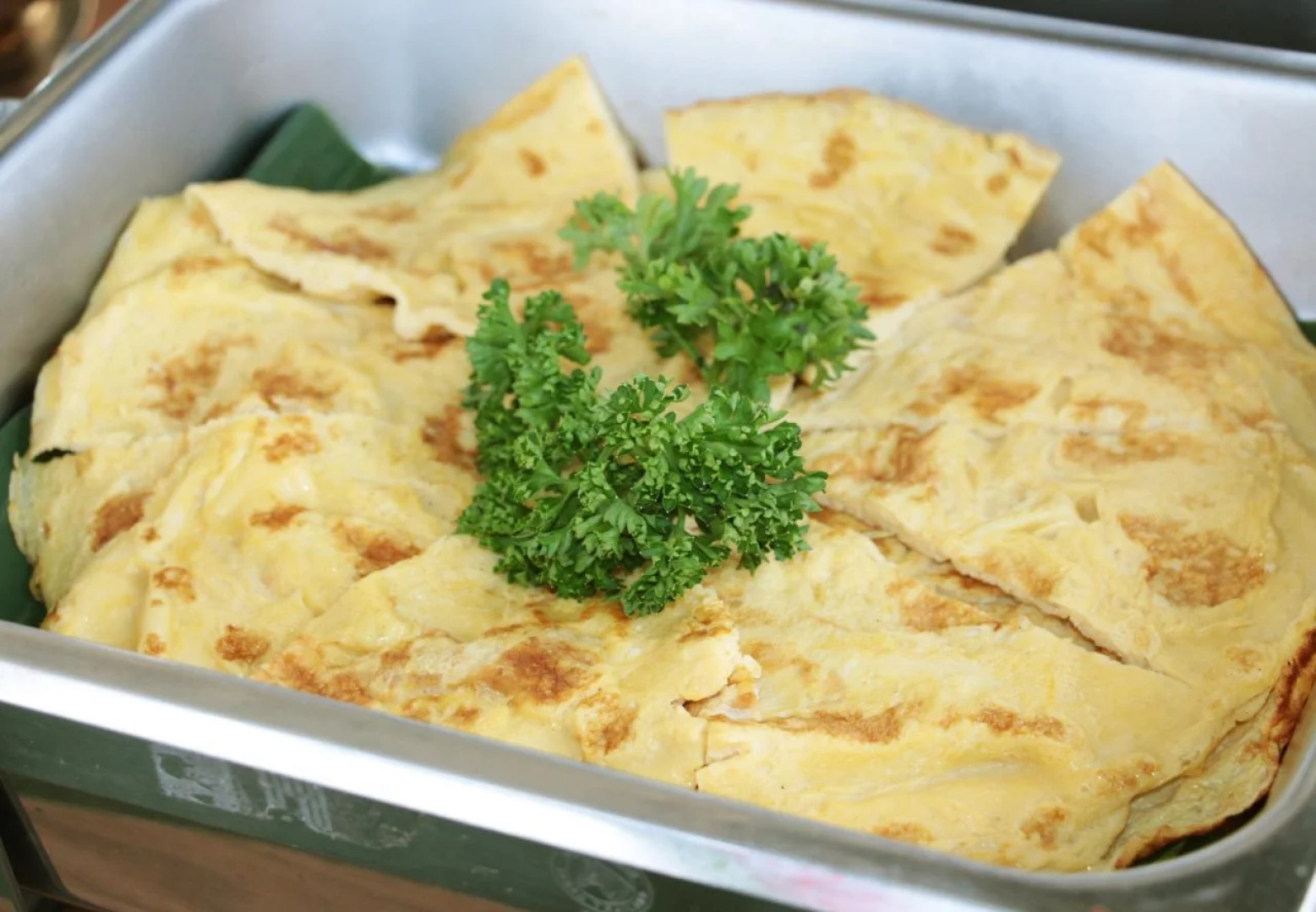 Racha Residence Sri Racha