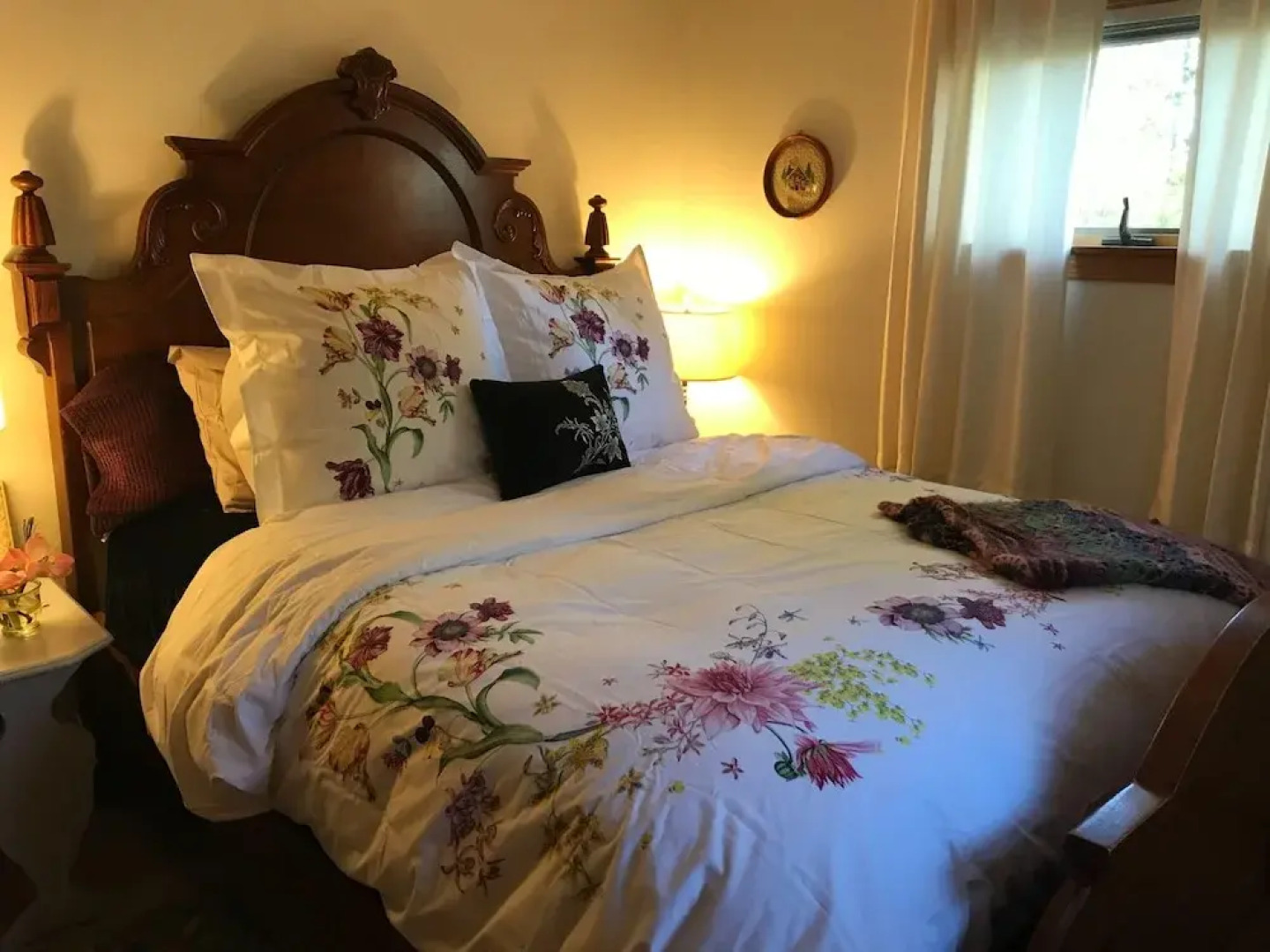 Lighthouse Point by Pack and Relax