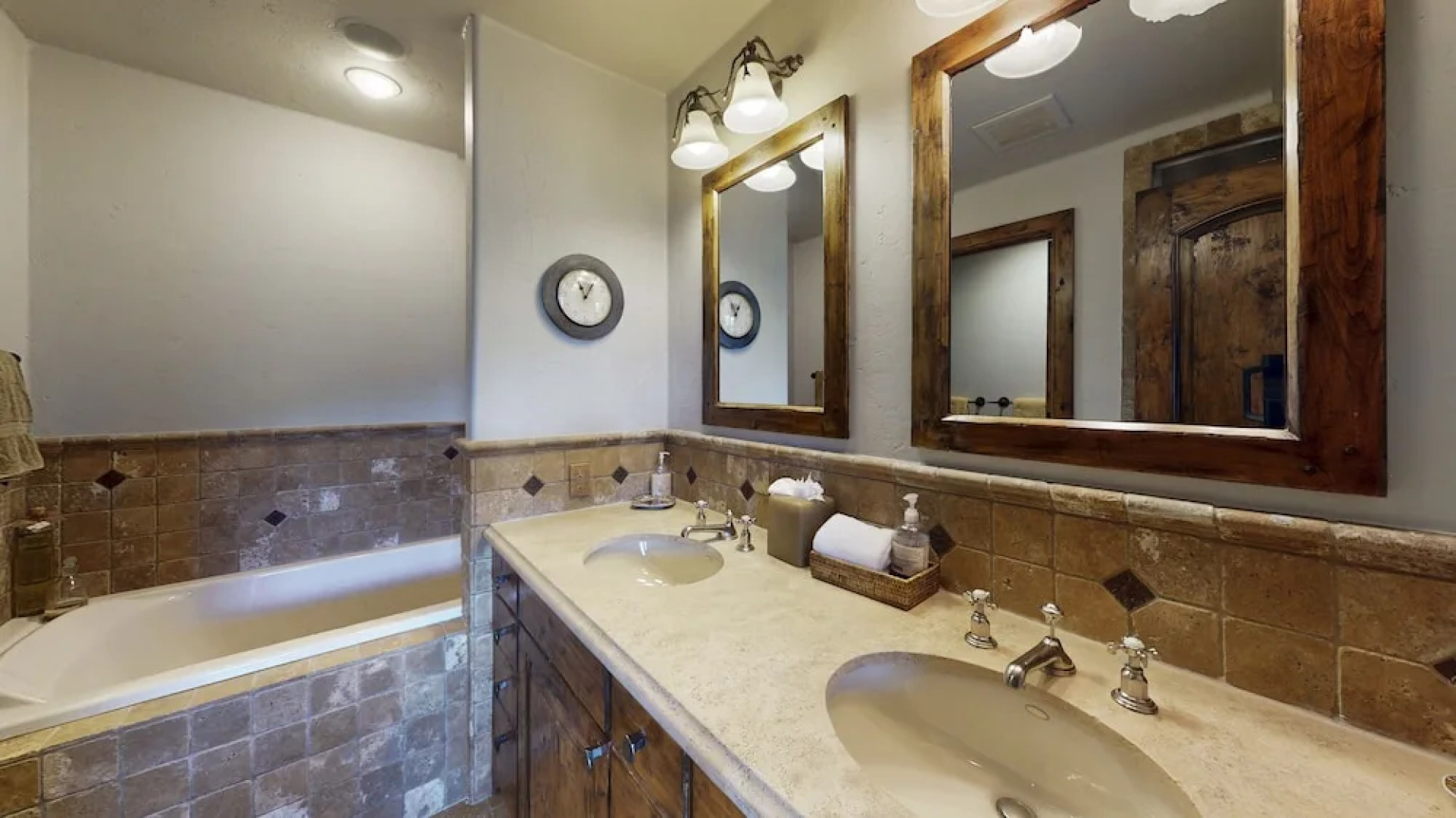 Woodrun Place, a Destination by Hyatt Residence