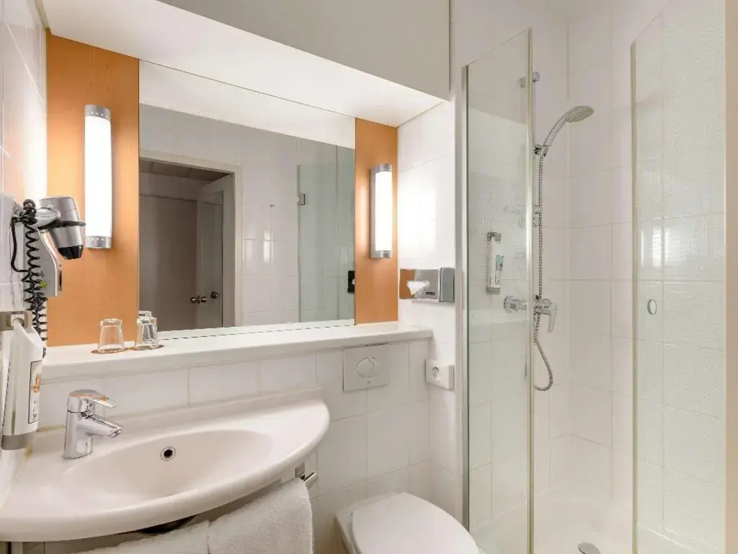 ibis Hotel Hannover Medical Park