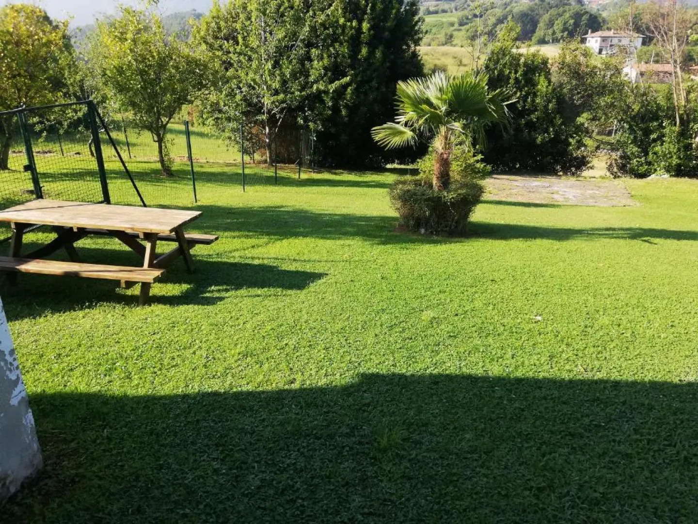 La casina de ribadesella 5 personas