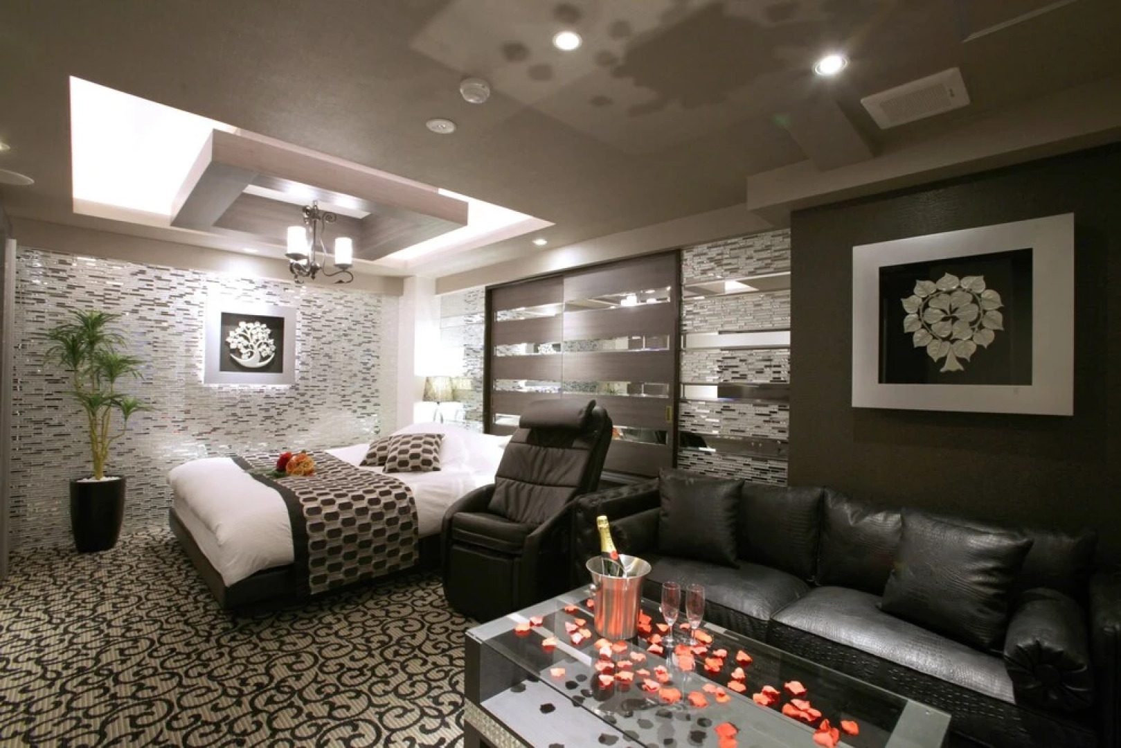 Hotel Costa Resort Hanno