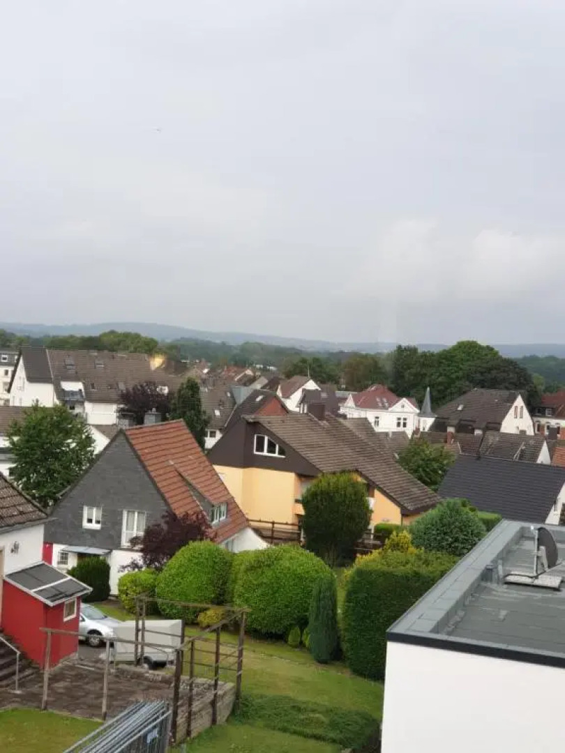 Ferienwohnung- Helena