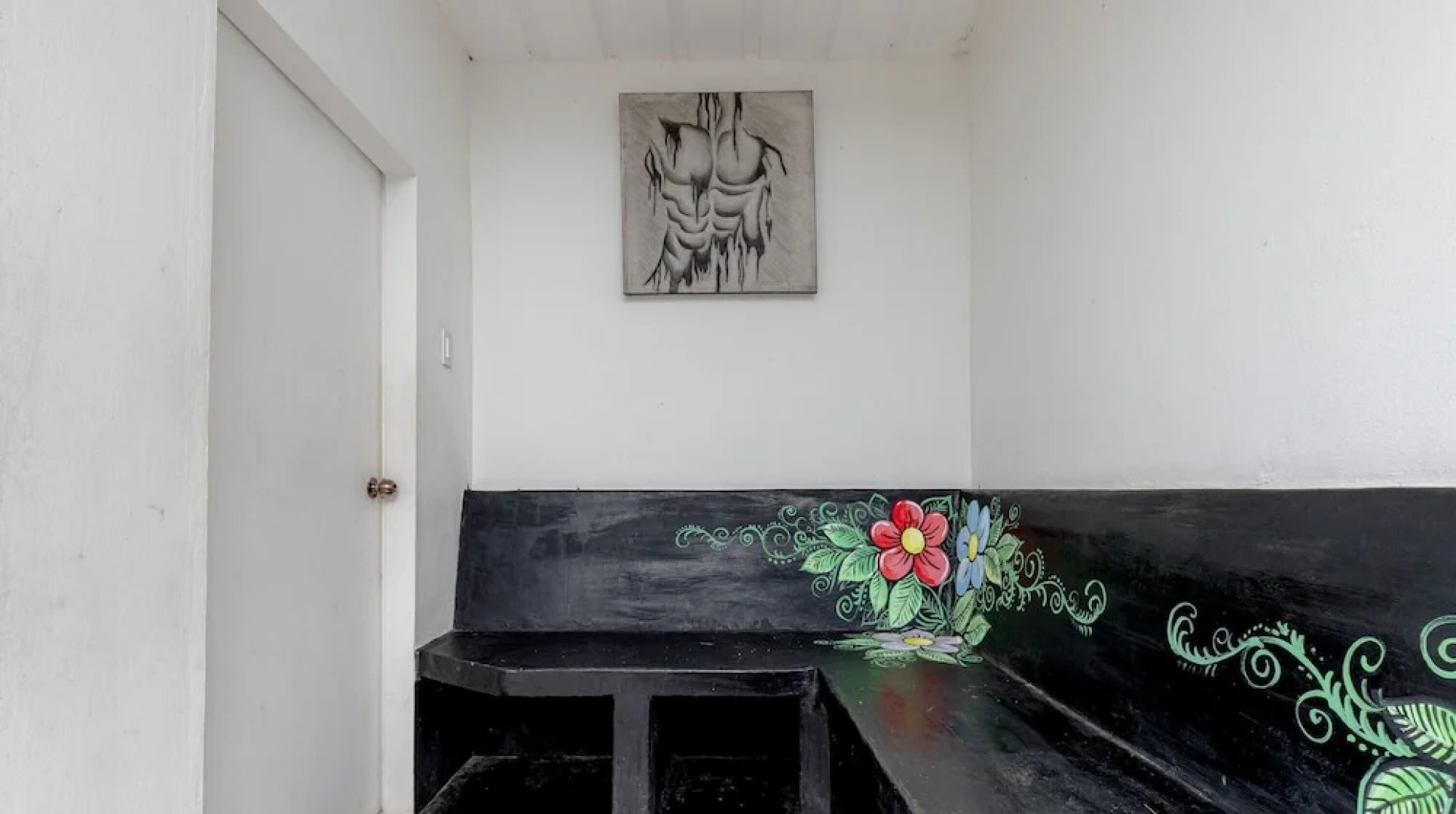 Zen Rooms Basic North Coast Resort