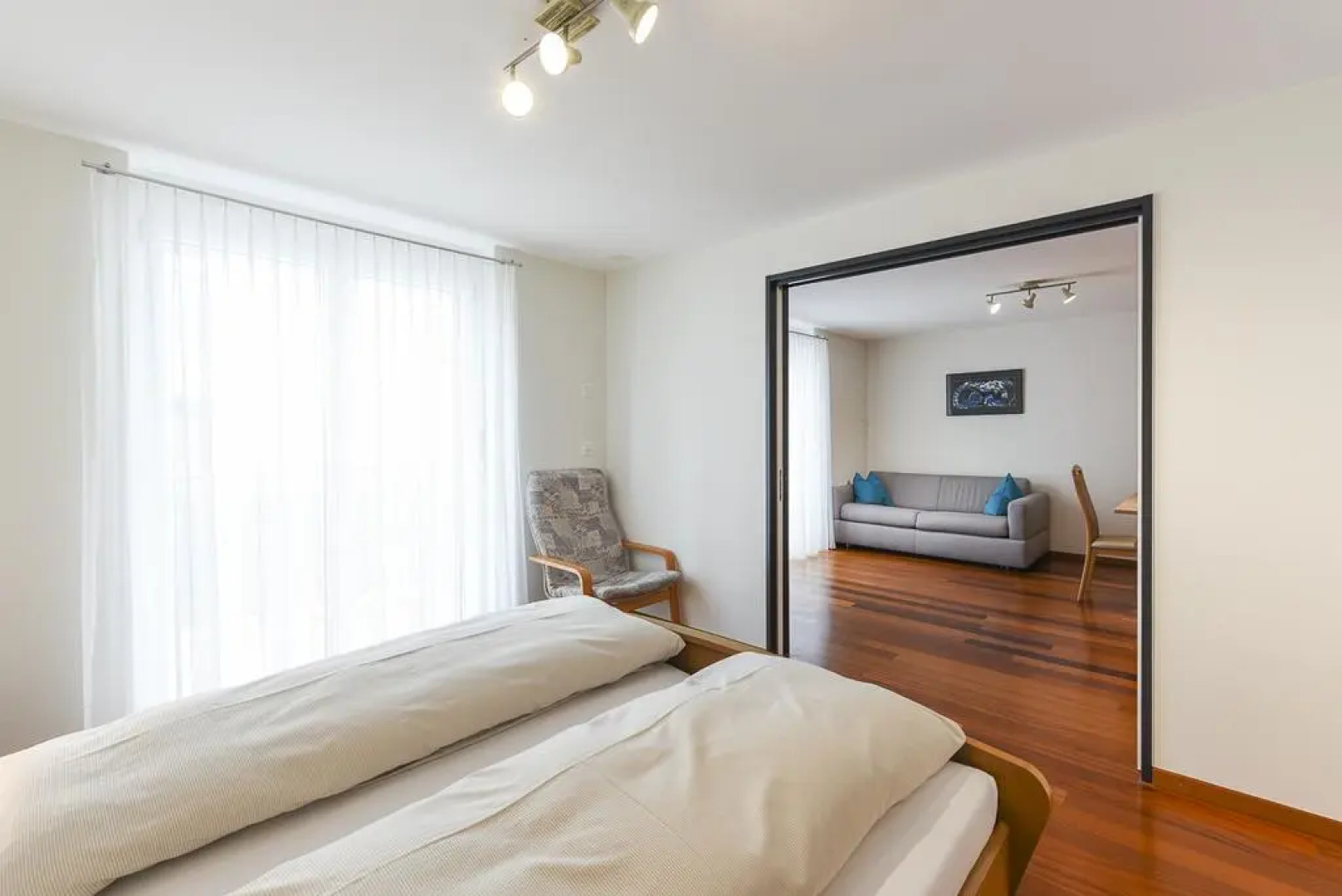 Weisses Rössli Swiss Quality Hotel