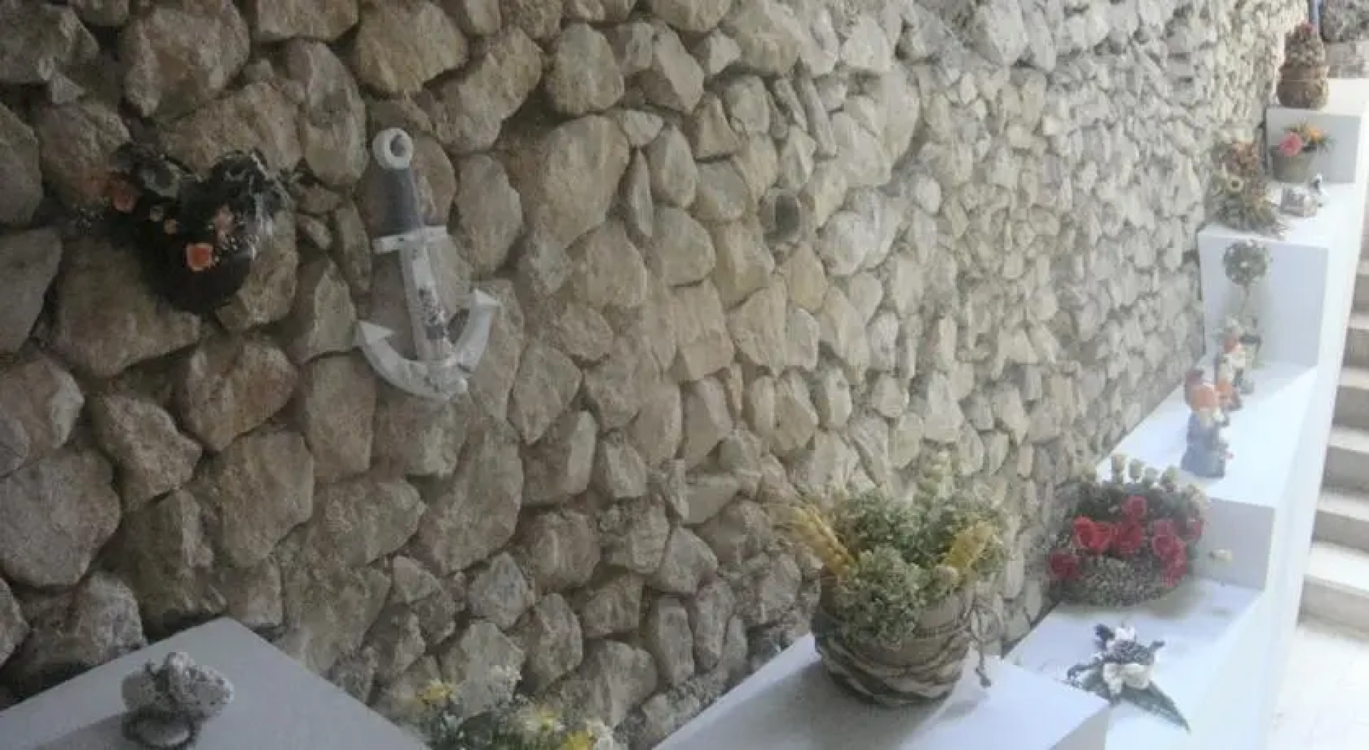 Apartment Poljicka Cesta 13