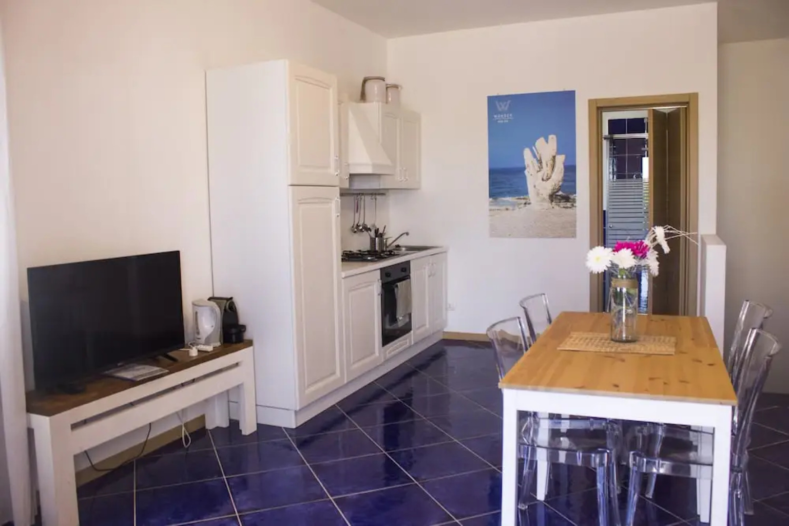 Ripa Residence - Polignano a Mare