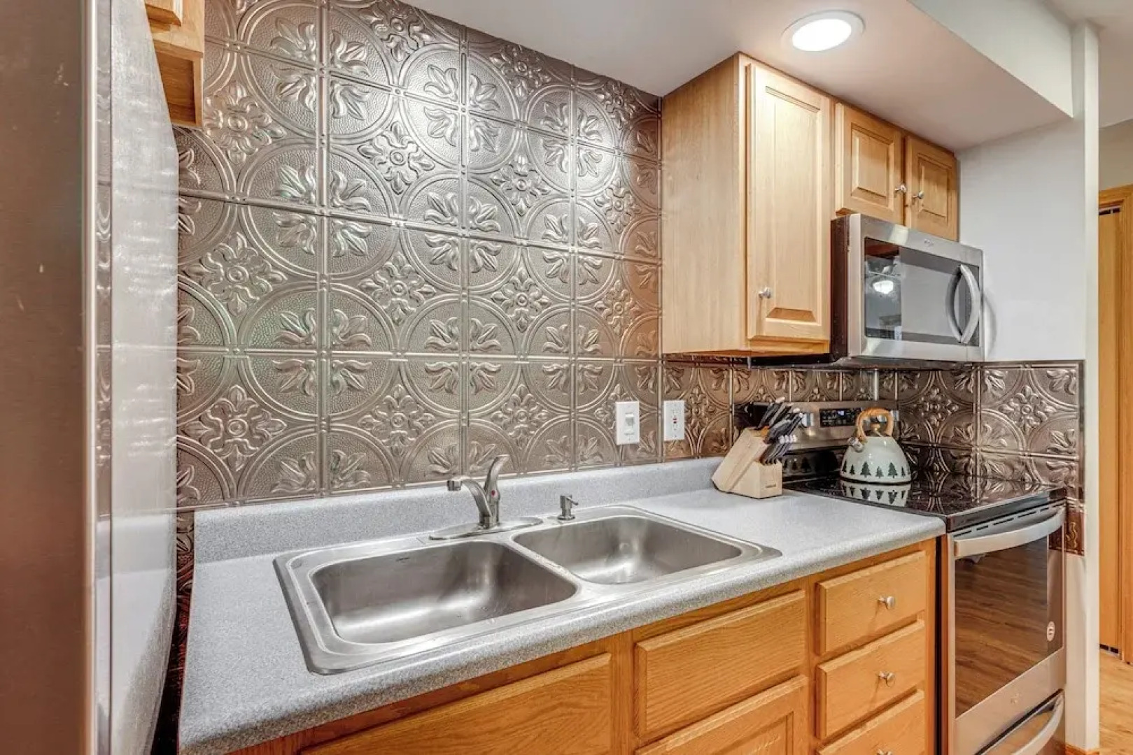 3 Mi to Gunstock Mountain Resort: Gilford Getaway