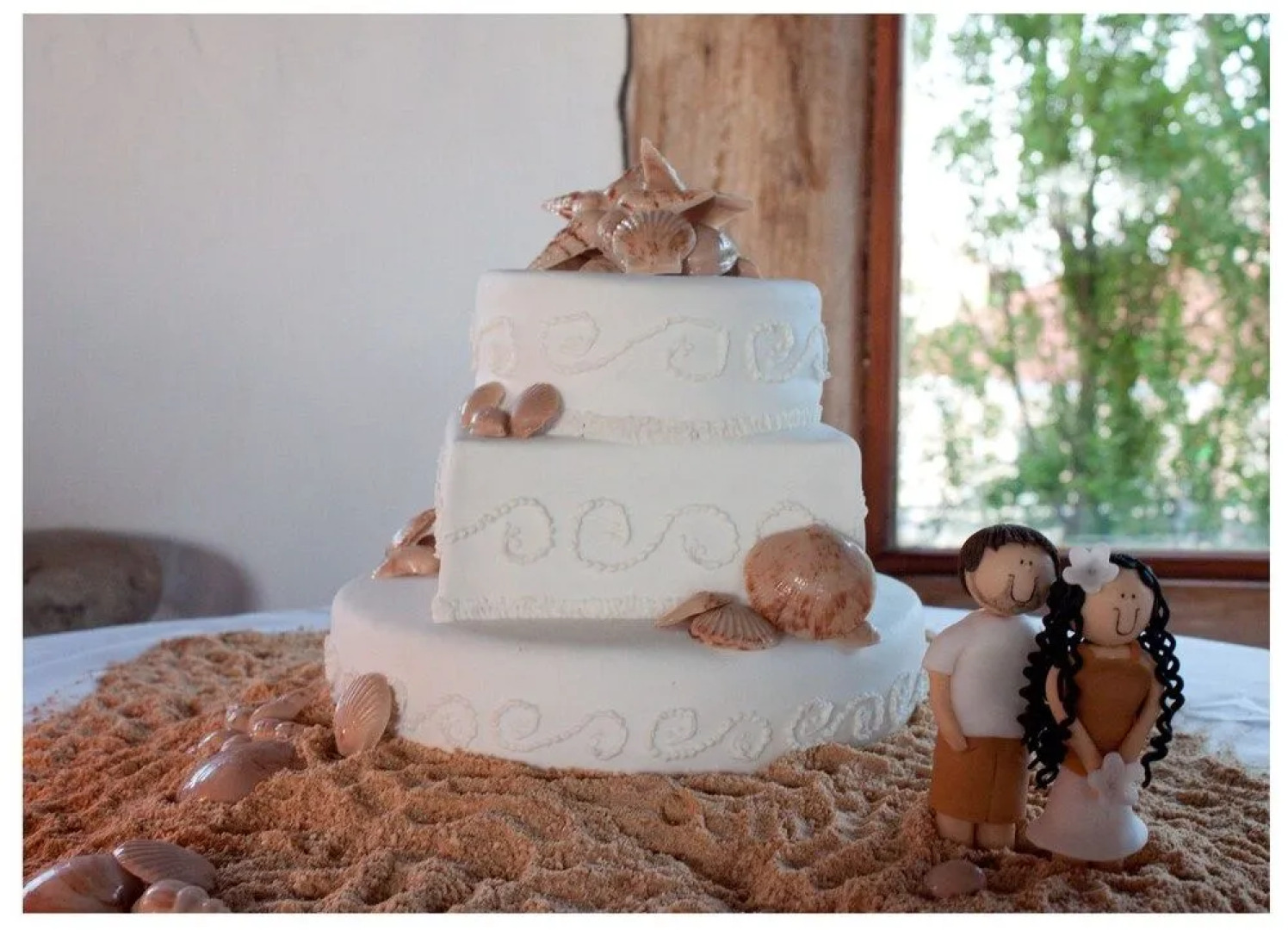 Rincón del Mar Apart Hotel, Spa & Resort