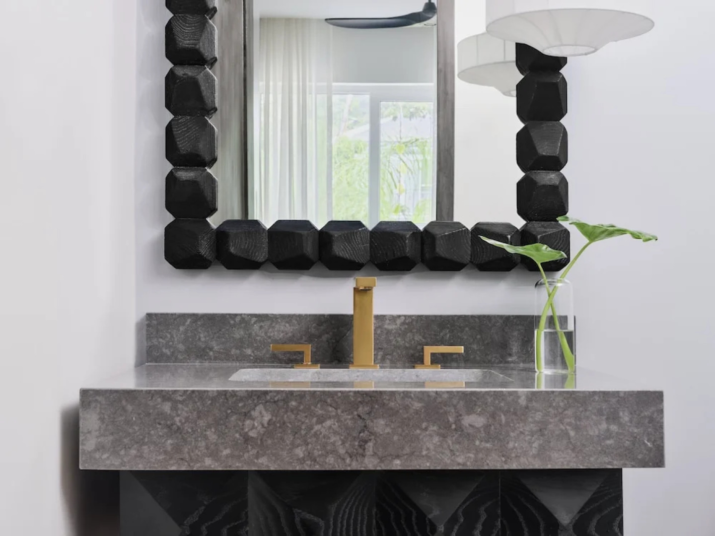 Kimpton Grand Roatan Resort And Spa by IHG