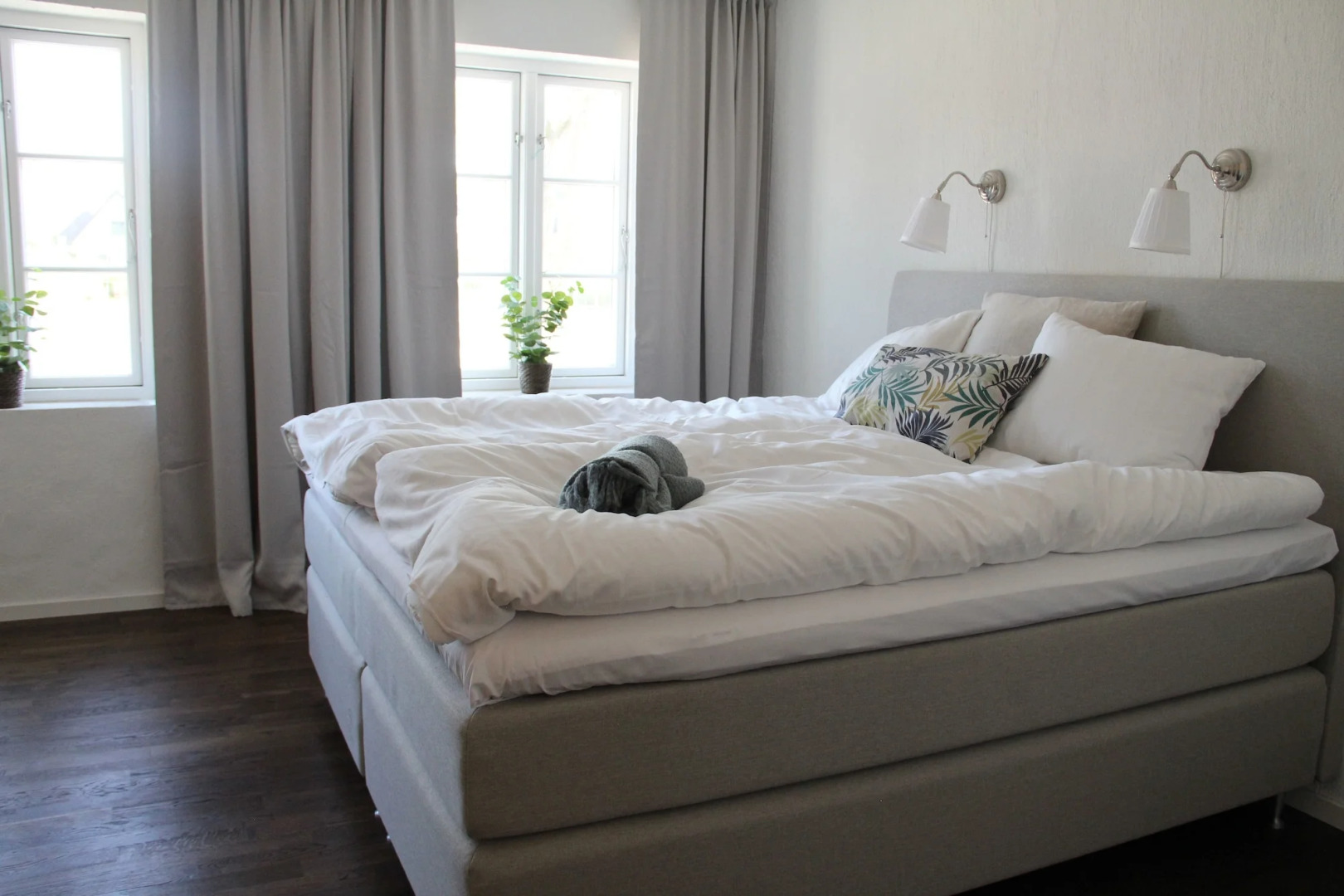 Kåseberga Gårdshotell & Spa