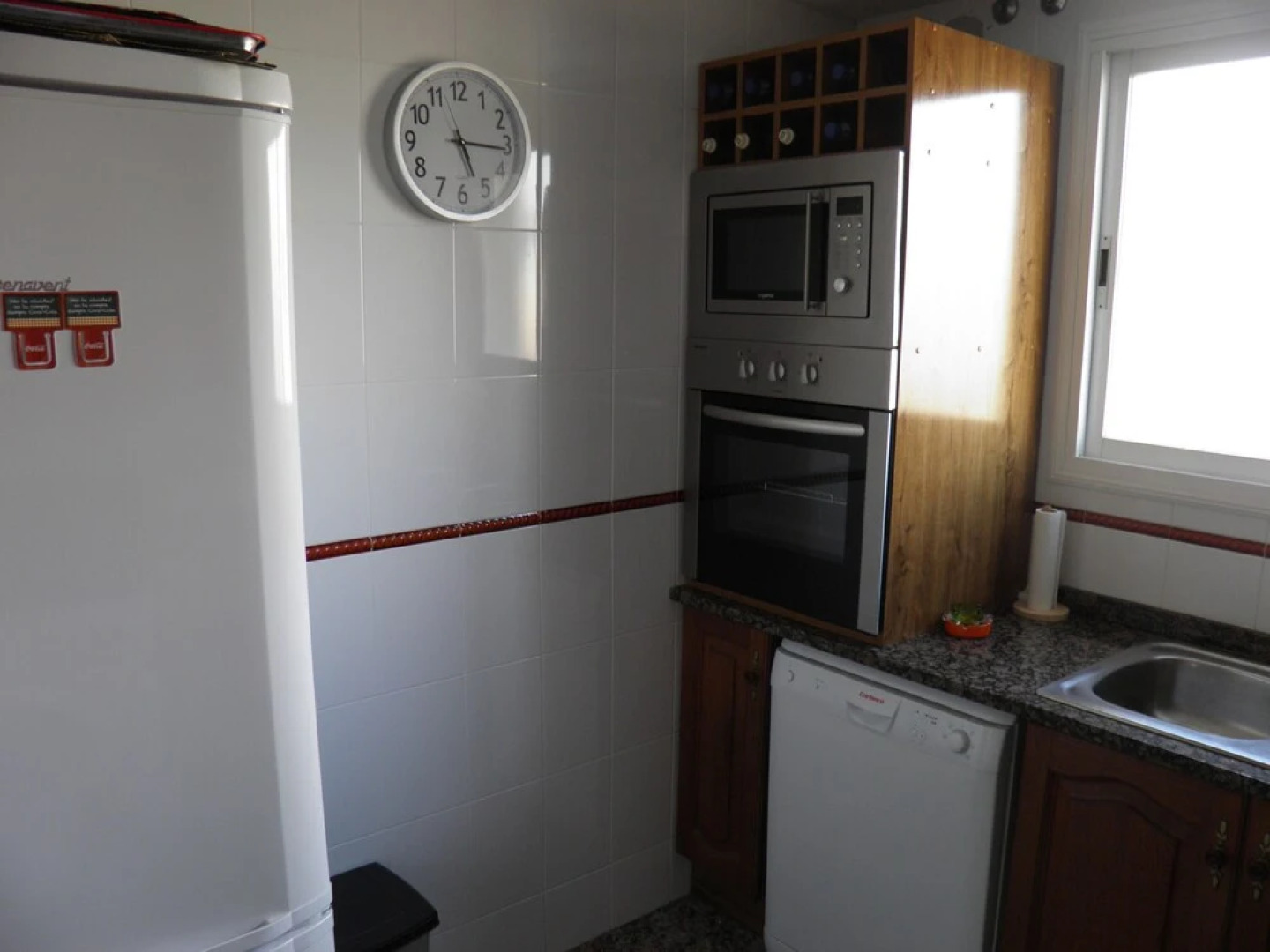 Villa Dorada – Piscina Y Billar