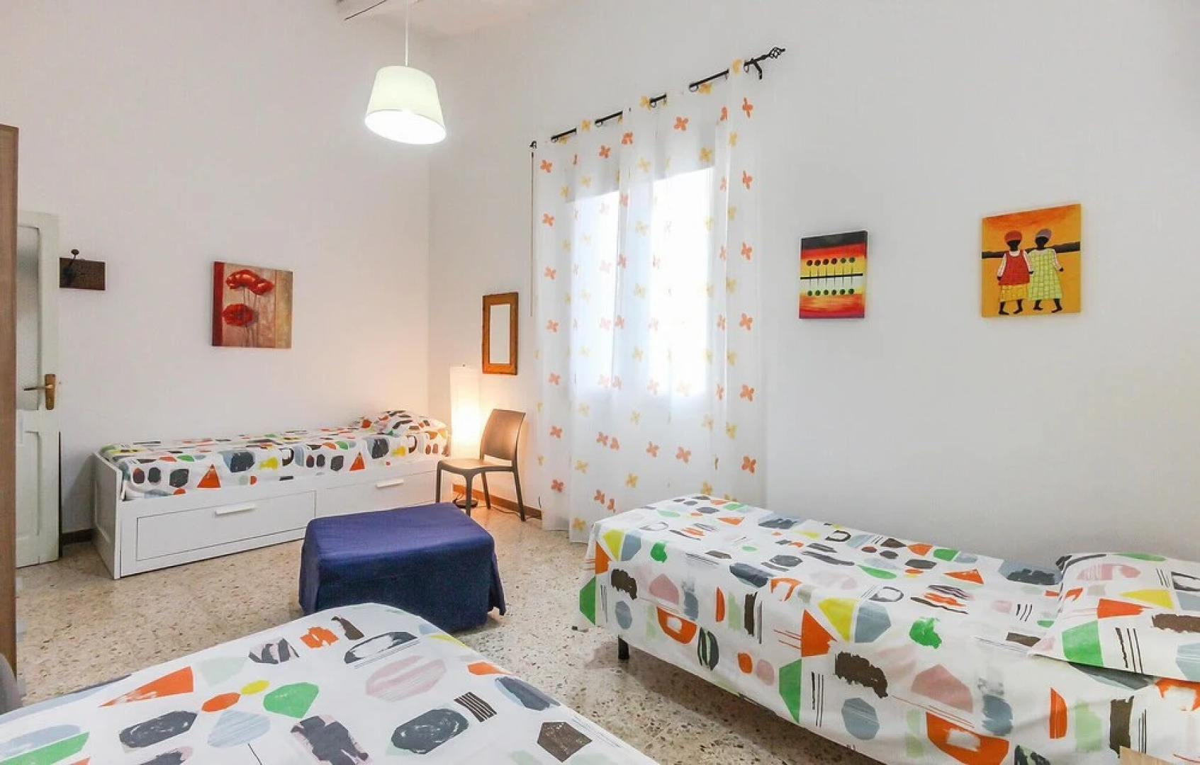 Holiday Home Maestrale