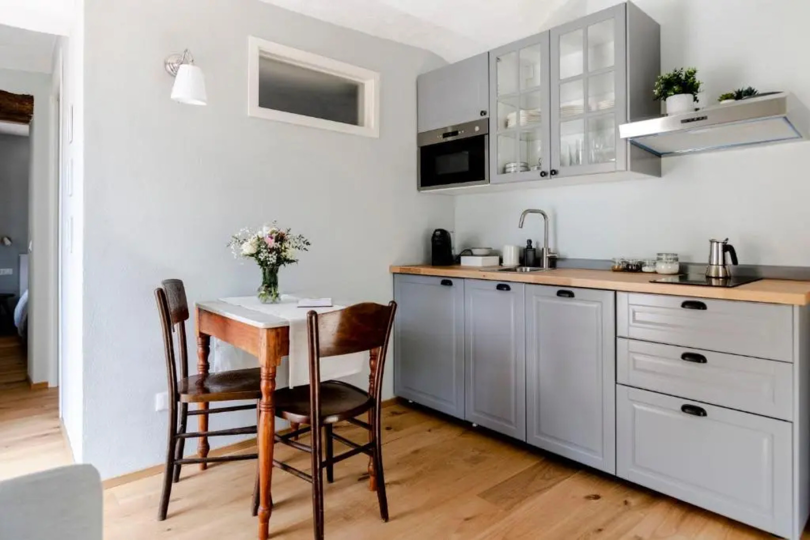 Lindhouse - Country House a Govone