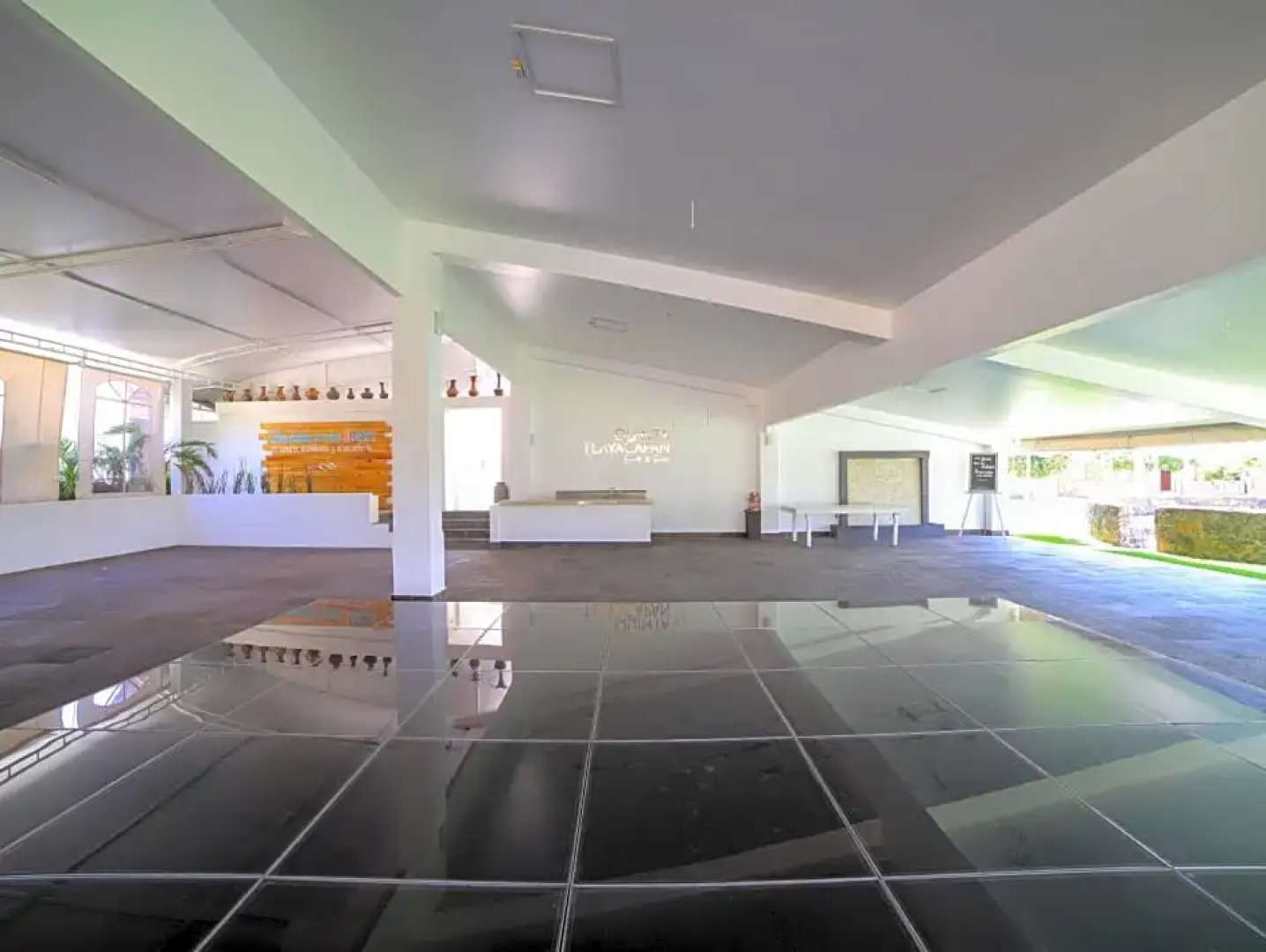 Quinta Tlayacapan by Rotamundos