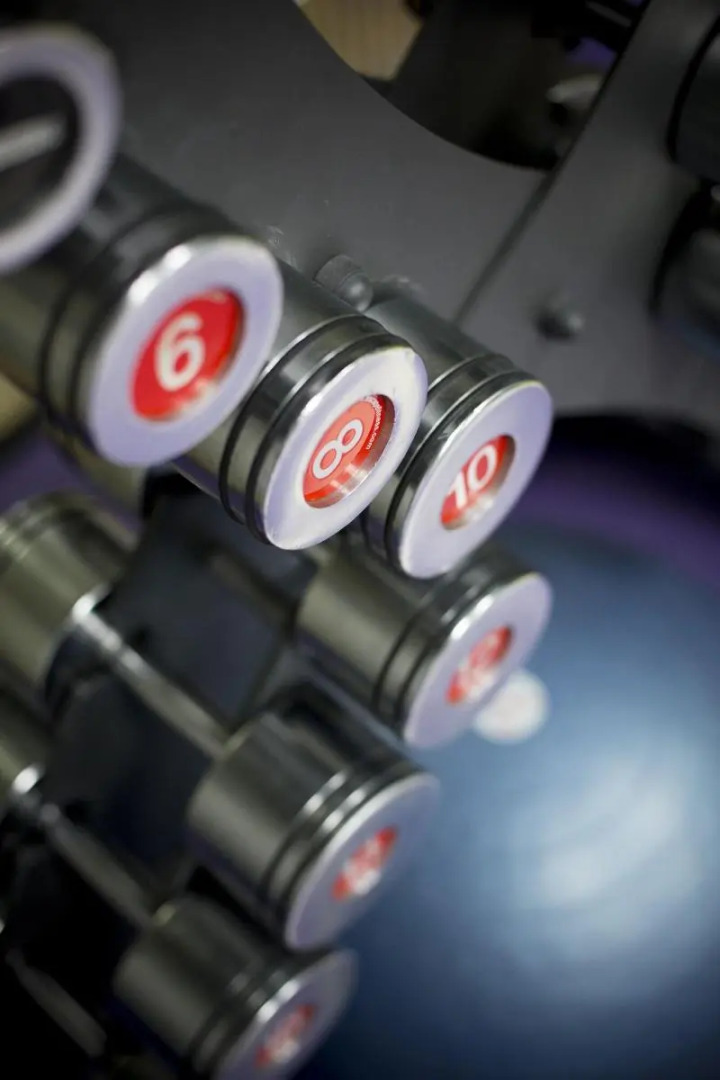 Brandshatch Place Hotel & Spa