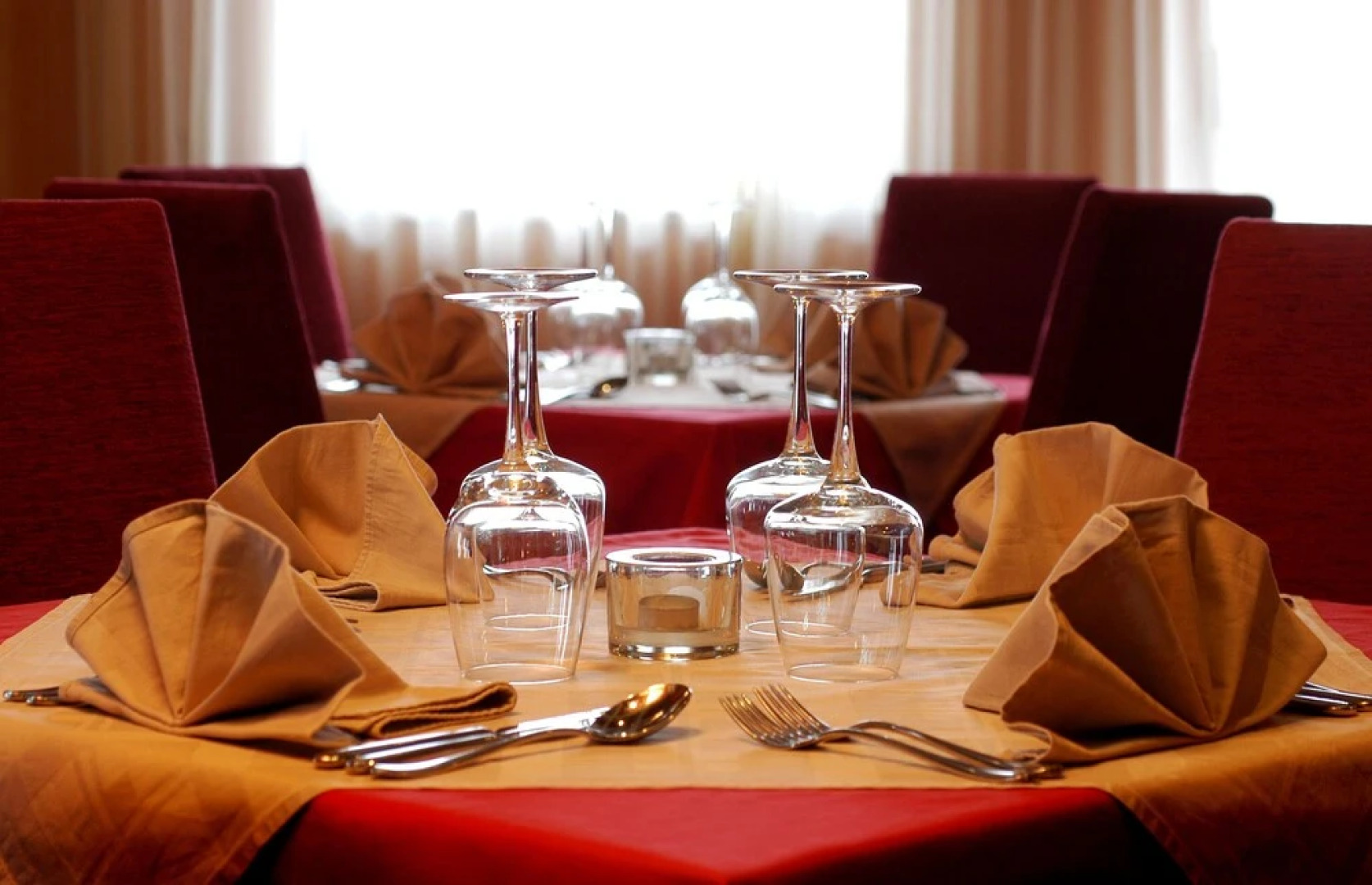 Hotel Ambasador Prishtina