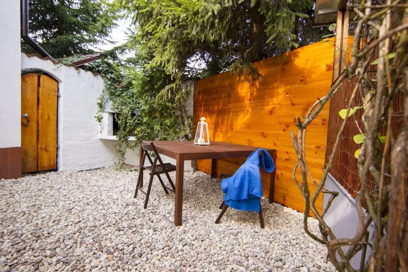 Baltycka44 Rooms & Apartments