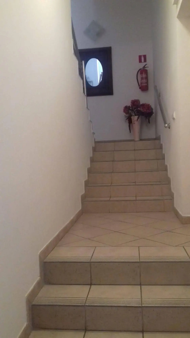 House Klaudija