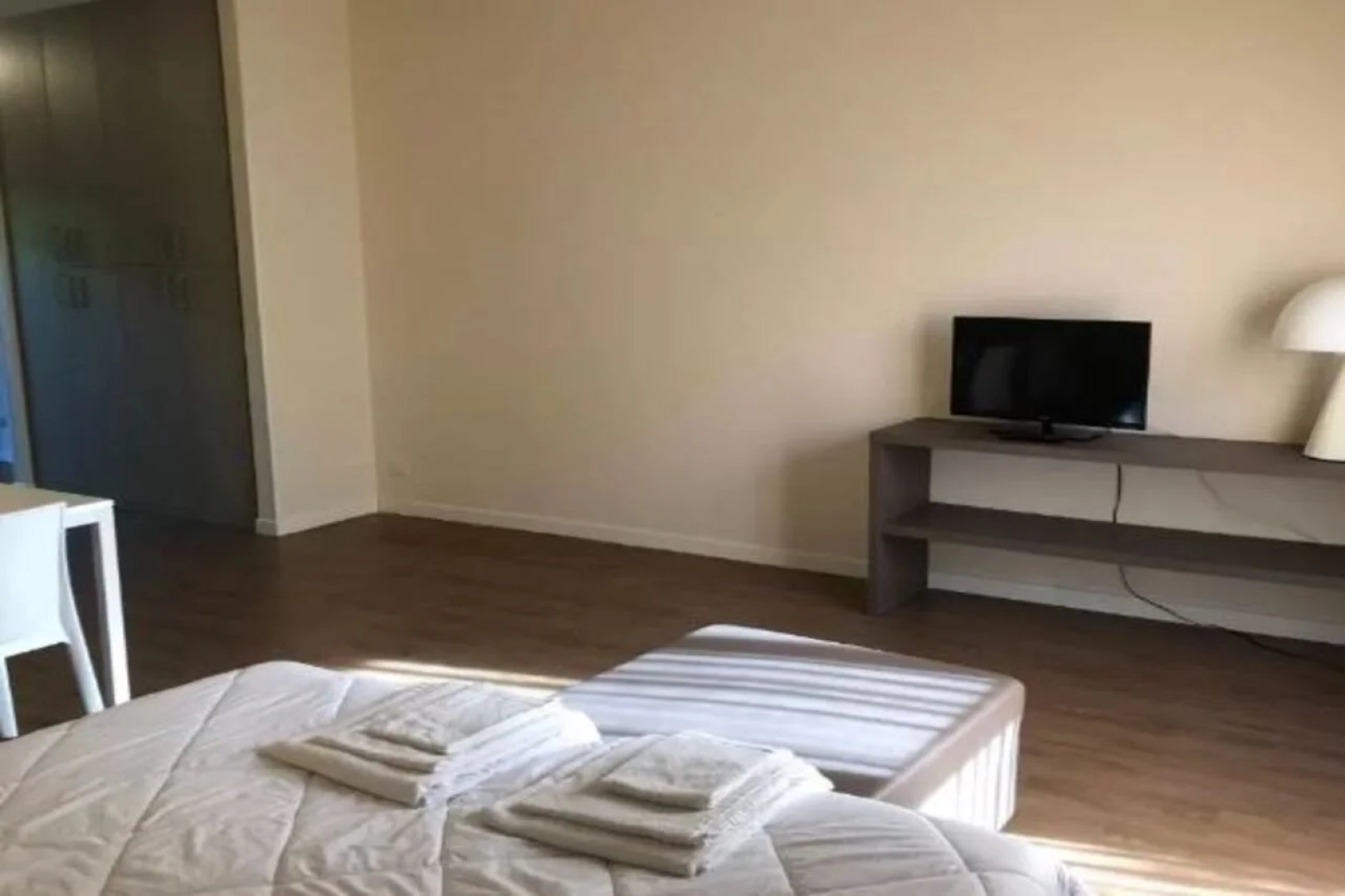 Residenze Al Colle Dei Pini