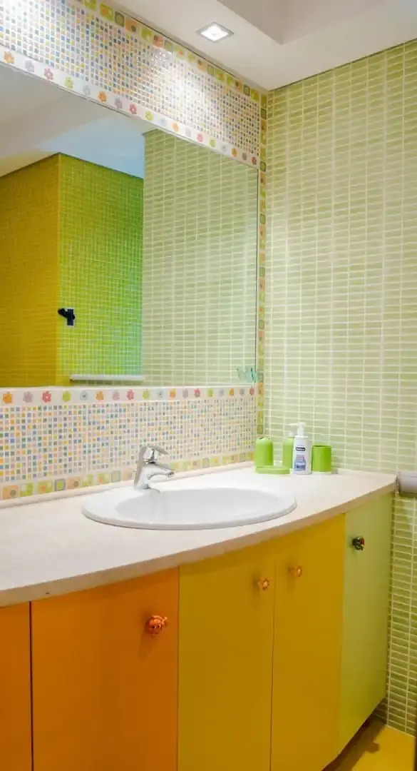 Villa Athens Stay by Athens Stay