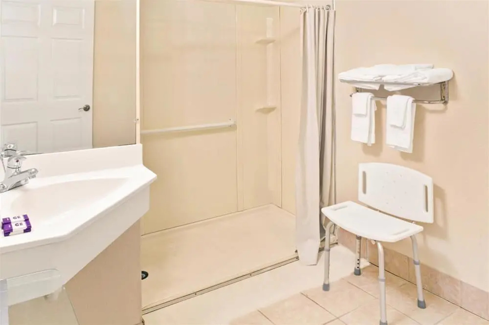 Knights Inn Pittsburgh Bridgeville