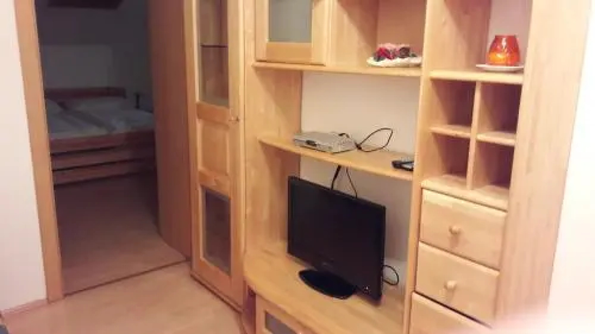 Fischgasthof Aumüller