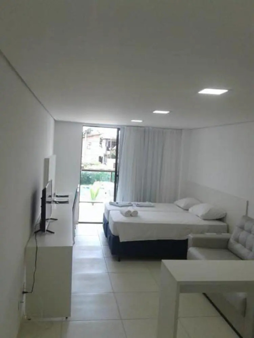 Laguna Beach Flat - By Af