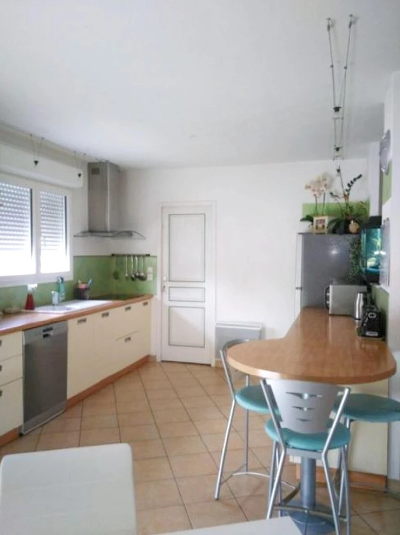 Villa Lieu dit Faugeres