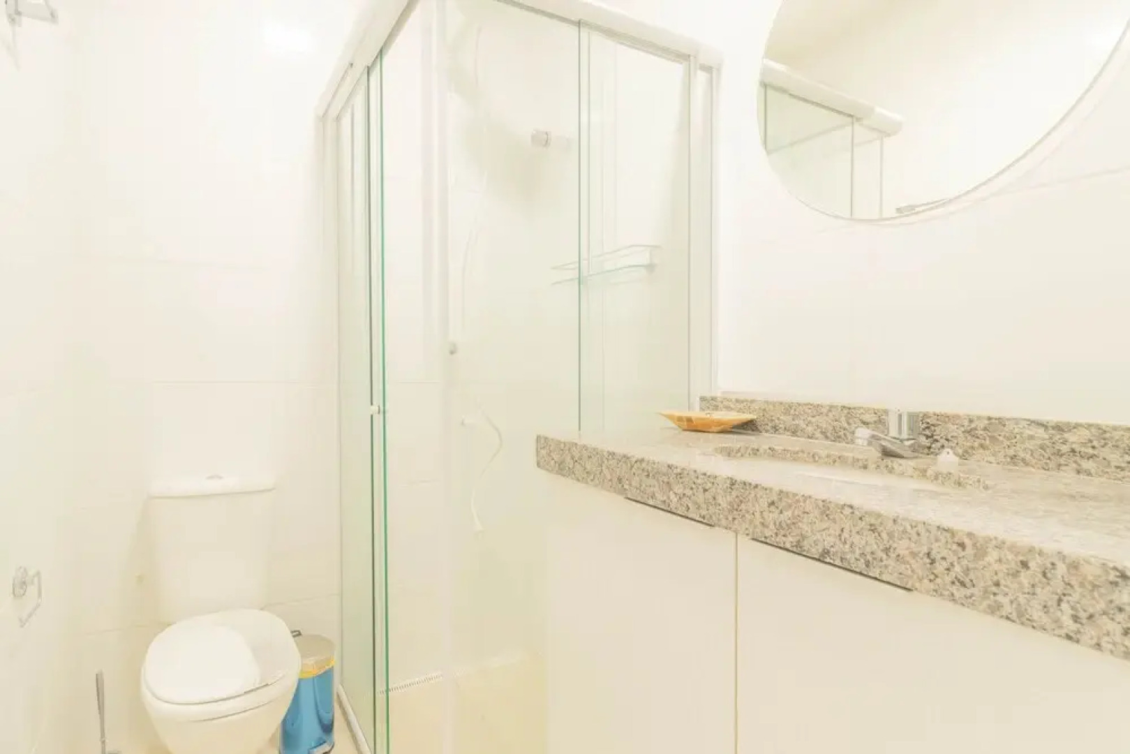 GB31 Ótimo Apt 2 Quartos - Guarajuba