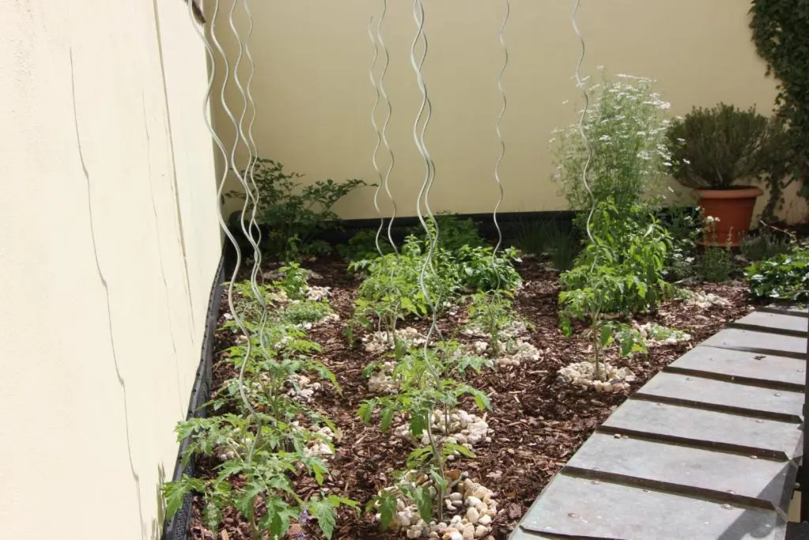 Hotel Theresia Kolín