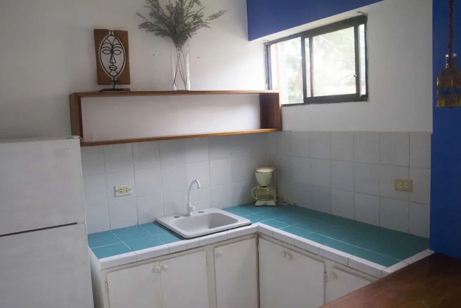 Casa El Morro Atacames