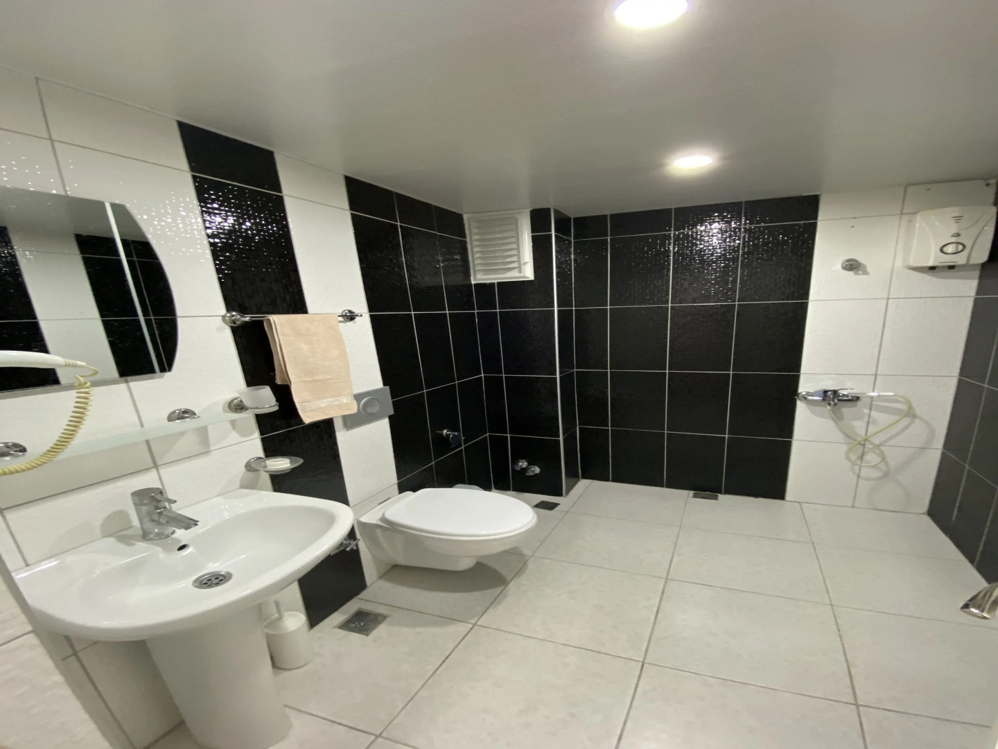 Queen Apart Otel Alanya