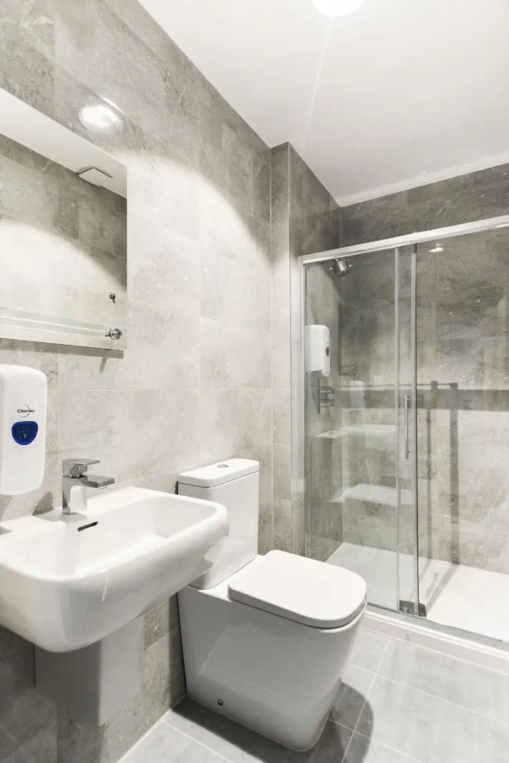 Green View Hotel Near Dartford