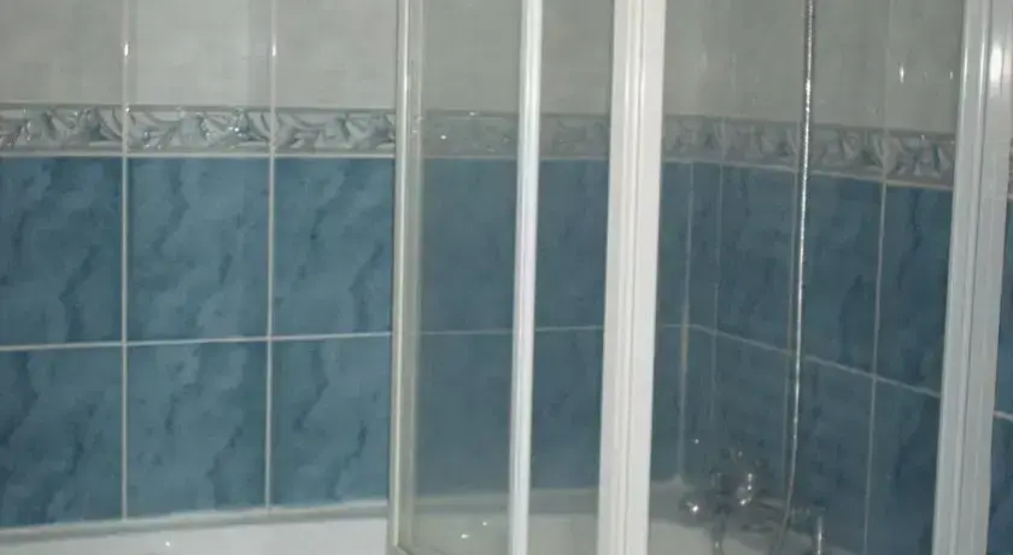 Gîte à la ferme de la Roharie