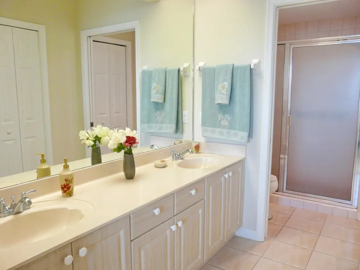 670 Club Marco Circle, Unit 102