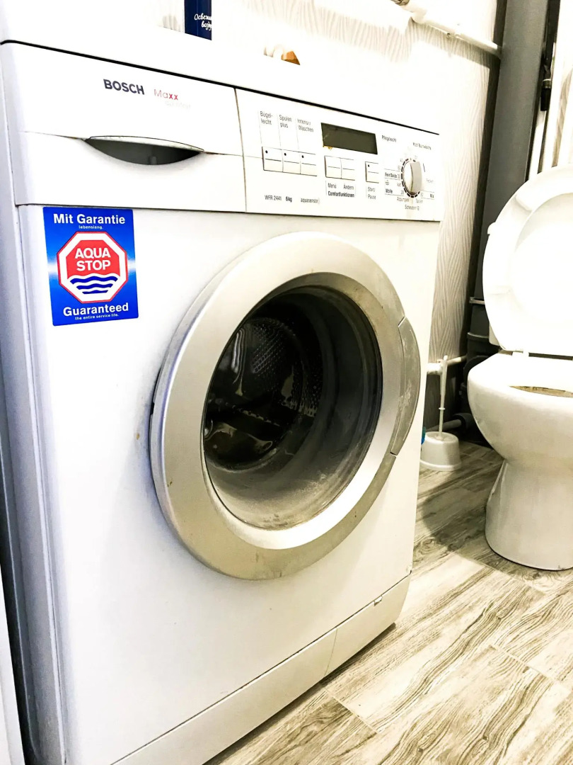 Апартаменты на улице Республиканская 98