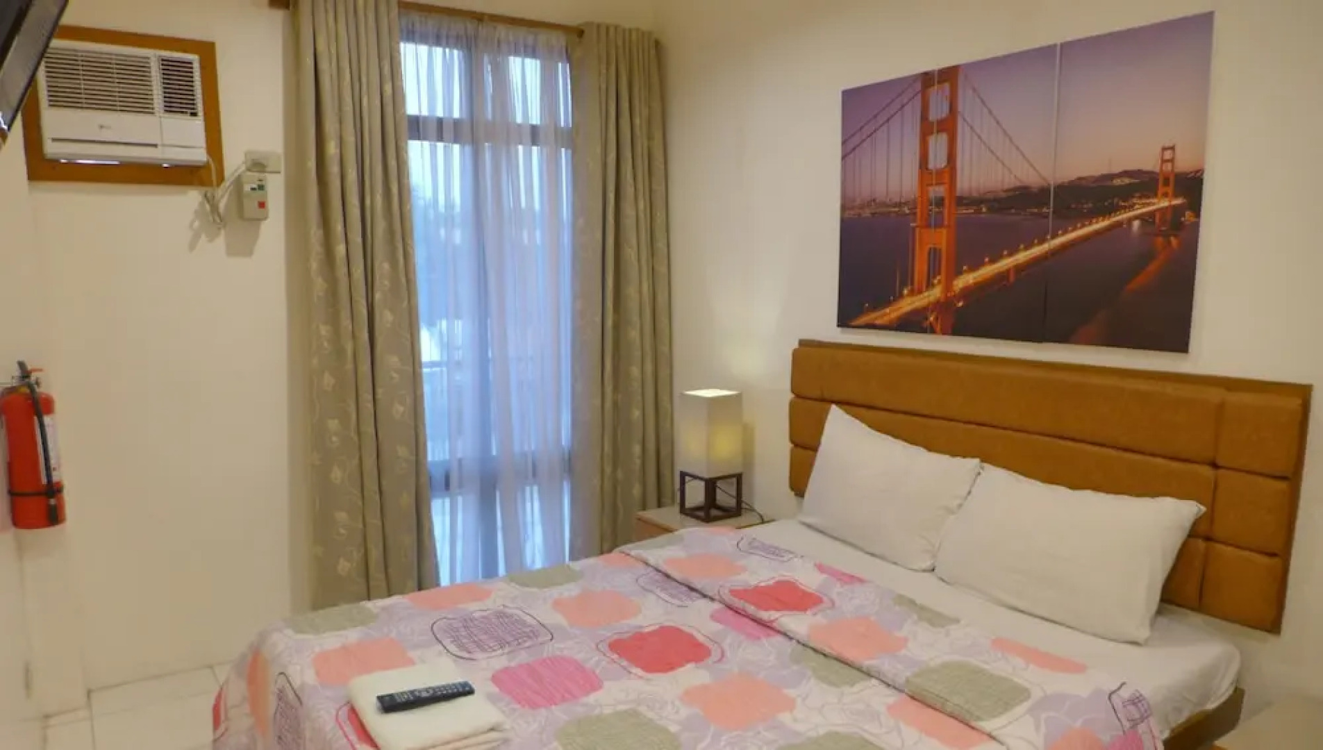 Rozen Suites Paradise